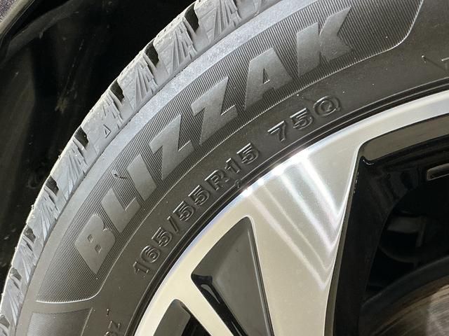 ムーヴカスタム RS ハイパーリミテッドSAIII ターボ ナビターボ ワンオーナー ナビ パノラマモニター ドライブレコーダー ETC MOMOステアリング 運転席シートヒーター オートマチックハイビーム Bluetooth USB接続 エスペリアダウンサス(京都府)の中古車