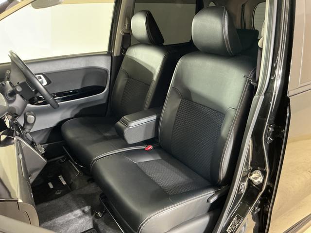 ムーヴカスタム RS ハイパーリミテッドSAIII ターボ ナビターボ ワンオーナー ナビ パノラマモニター ドライブレコーダー ETC MOMOステアリング 運転席シートヒーター オートマチックハイビーム Bluetooth USB接続 エスペリアダウンサス(京都府)の中古車