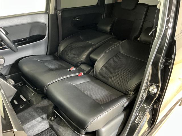 ムーヴカスタム RS ハイパーリミテッドSAIII ターボ ナビターボ ワンオーナー ナビ パノラマモニター ドライブレコーダー ETC MOMOステアリング 運転席シートヒーター オートマチックハイビーム Bluetooth USB接続 エスペリアダウンサス(京都府)の中古車