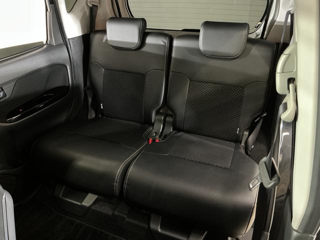 ムーヴカスタム RS ハイパーリミテッドSAIII ターボ ナビターボ ワンオーナー ナビ パノラマモニター ドライブレコーダー ETC MOMOステアリング 運転席シートヒーター オートマチックハイビーム Bluetooth USB接続 エスペリアダウンサス(京都府)の中古車