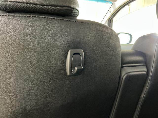 ムーヴカスタム RS ハイパーリミテッドSAIII ターボ ナビターボ ワンオーナー ナビ パノラマモニター ドライブレコーダー ETC MOMOステアリング 運転席シートヒーター オートマチックハイビーム Bluetooth USB接続 エスペリアダウンサス(京都府)の中古車