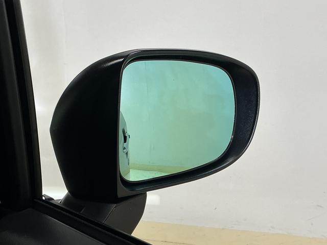 ムーヴカスタム RS ハイパーリミテッドSAIII ターボ ナビターボ ワンオーナー ナビ パノラマモニター ドライブレコーダー ETC MOMOステアリング 運転席シートヒーター オートマチックハイビーム Bluetooth USB接続 エスペリアダウンサス(京都府)の中古車