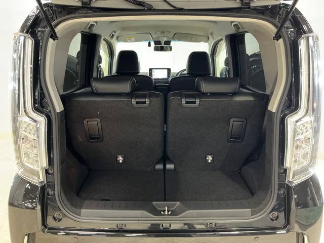 ムーヴカスタム RS ハイパーリミテッドSAIII ターボ ナビターボ ワンオーナー ナビ パノラマモニター ドライブレコーダー ETC MOMOステアリング 運転席シートヒーター オートマチックハイビーム Bluetooth USB接続 エスペリアダウンサス(京都府)の中古車