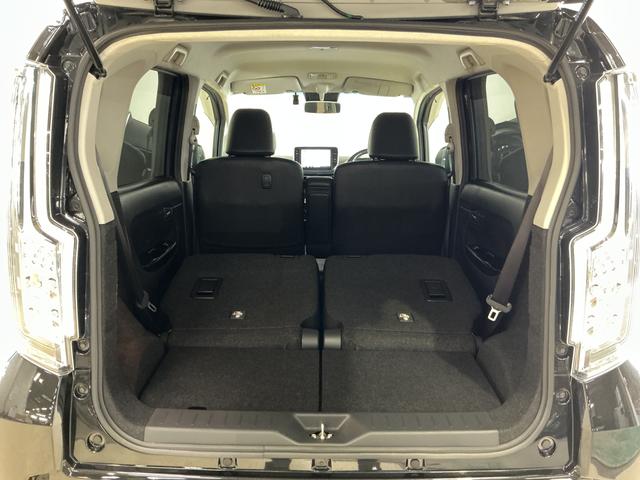 ムーヴカスタム RS ハイパーリミテッドSAIII ターボ ナビターボ ワンオーナー ナビ パノラマモニター ドライブレコーダー ETC MOMOステアリング 運転席シートヒーター オートマチックハイビーム Bluetooth USB接続 エスペリアダウンサス(京都府)の中古車