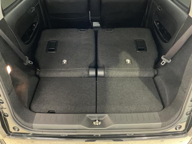 ムーヴカスタム RS ハイパーリミテッドSAIII ターボ ナビターボ ワンオーナー ナビ パノラマモニター ドライブレコーダー ETC MOMOステアリング 運転席シートヒーター オートマチックハイビーム Bluetooth USB接続 エスペリアダウンサス(京都府)の中古車