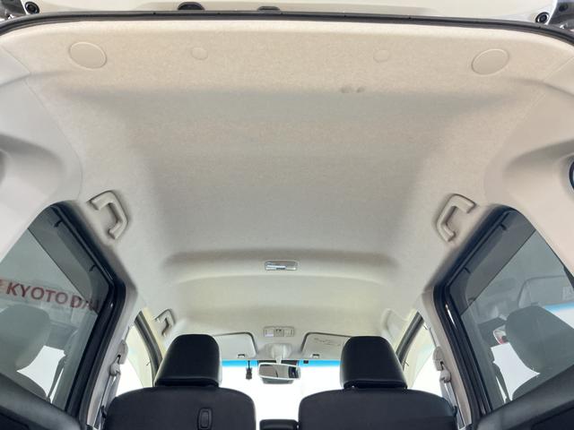 ムーヴカスタム RS ハイパーリミテッドSAIII ターボ ナビターボ ワンオーナー ナビ パノラマモニター ドライブレコーダー ETC MOMOステアリング 運転席シートヒーター オートマチックハイビーム Bluetooth USB接続 エスペリアダウンサス(京都府)の中古車