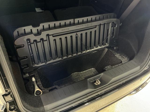 ムーヴカスタム RS ハイパーリミテッドSAIII ターボ ナビターボ ワンオーナー ナビ パノラマモニター ドライブレコーダー ETC MOMOステアリング 運転席シートヒーター オートマチックハイビーム Bluetooth USB接続 エスペリアダウンサス(京都府)の中古車