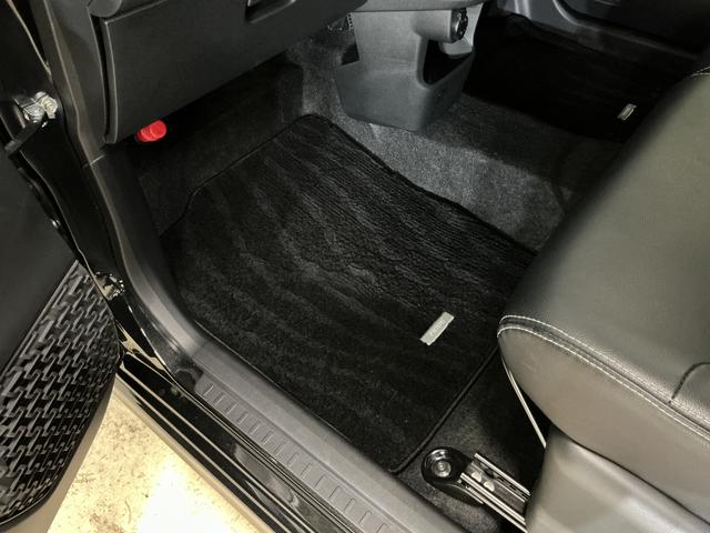 ムーヴカスタム RS ハイパーリミテッドSAIII ターボ ナビターボ ワンオーナー ナビ パノラマモニター ドライブレコーダー ETC MOMOステアリング 運転席シートヒーター オートマチックハイビーム Bluetooth USB接続 エスペリアダウンサス(京都府)の中古車