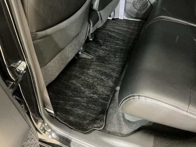 ムーヴカスタム RS ハイパーリミテッドSAIII ターボ ナビターボ ワンオーナー ナビ パノラマモニター ドライブレコーダー ETC MOMOステアリング 運転席シートヒーター オートマチックハイビーム Bluetooth USB接続 エスペリアダウンサス(京都府)の中古車