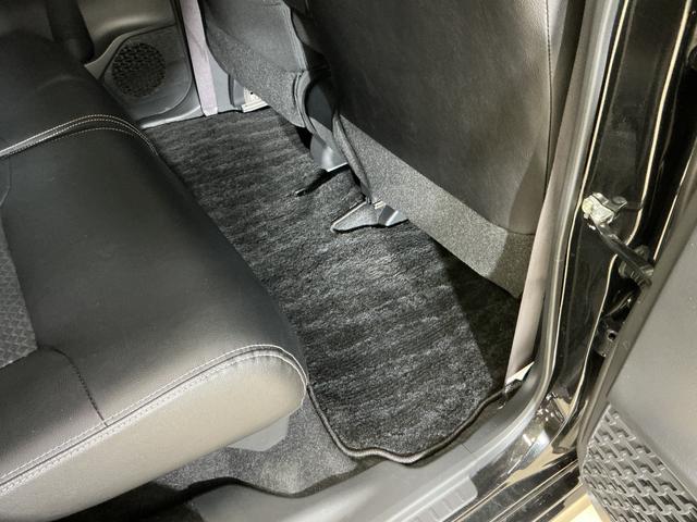 ムーヴカスタム RS ハイパーリミテッドSAIII ターボ ナビターボ ワンオーナー ナビ パノラマモニター ドライブレコーダー ETC MOMOステアリング 運転席シートヒーター オートマチックハイビーム Bluetooth USB接続 エスペリアダウンサス(京都府)の中古車