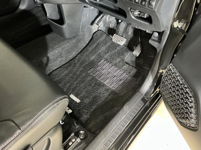 ムーヴカスタム RS ハイパーリミテッドSAIII ターボ ナビターボ ワンオーナー ナビ パノラマモニター ドライブレコーダー ETC MOMOステアリング 運転席シートヒーター オートマチックハイビーム Bluetooth USB接続 エスペリアダウンサス(京都府)の中古車