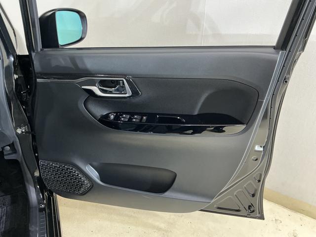 ムーヴカスタム RS ハイパーリミテッドSAIII ターボ ナビターボ ワンオーナー ナビ パノラマモニター ドライブレコーダー ETC MOMOステアリング 運転席シートヒーター オートマチックハイビーム Bluetooth USB接続 エスペリアダウンサス(京都府)の中古車