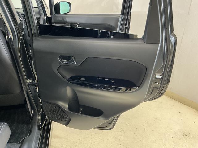 ムーヴカスタム RS ハイパーリミテッドSAIII ターボ ナビターボ ワンオーナー ナビ パノラマモニター ドライブレコーダー ETC MOMOステアリング 運転席シートヒーター オートマチックハイビーム Bluetooth USB接続 エスペリアダウンサス(京都府)の中古車