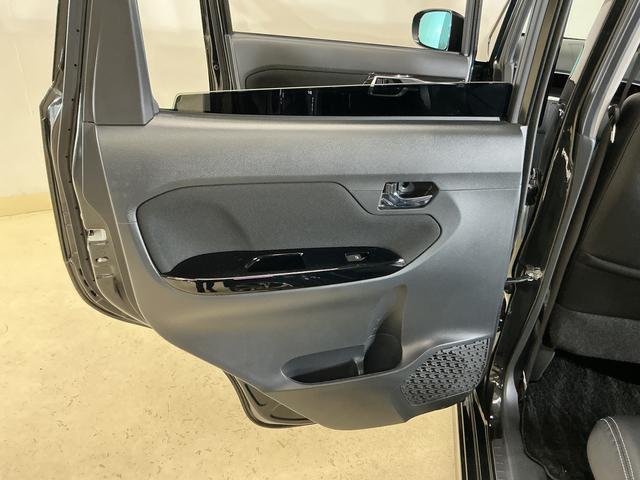 ムーヴカスタム RS ハイパーリミテッドSAIII ターボ ナビターボ ワンオーナー ナビ パノラマモニター ドライブレコーダー ETC MOMOステアリング 運転席シートヒーター オートマチックハイビーム Bluetooth USB接続 エスペリアダウンサス(京都府)の中古車