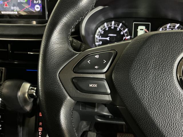 ムーヴカスタム RS ハイパーリミテッドSAIII ターボ ナビターボ ワンオーナー ナビ パノラマモニター ドライブレコーダー ETC MOMOステアリング 運転席シートヒーター オートマチックハイビーム Bluetooth USB接続 エスペリアダウンサス(京都府)の中古車