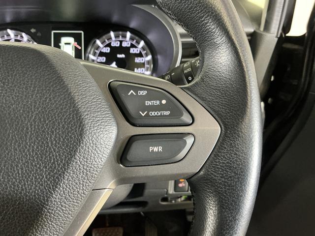 ムーヴカスタム RS ハイパーリミテッドSAIII ターボ ナビターボ ワンオーナー ナビ パノラマモニター ドライブレコーダー ETC MOMOステアリング 運転席シートヒーター オートマチックハイビーム Bluetooth USB接続 エスペリアダウンサス(京都府)の中古車