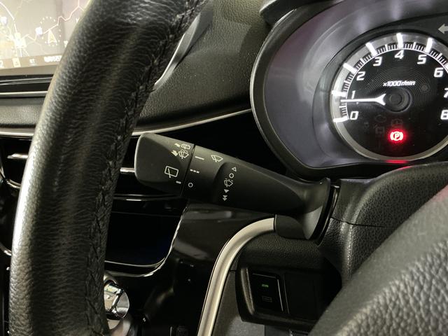 ムーヴカスタム RS ハイパーリミテッドSAIII ターボ ナビターボ ワンオーナー ナビ パノラマモニター ドライブレコーダー ETC MOMOステアリング 運転席シートヒーター オートマチックハイビーム Bluetooth USB接続 エスペリアダウンサス(京都府)の中古車