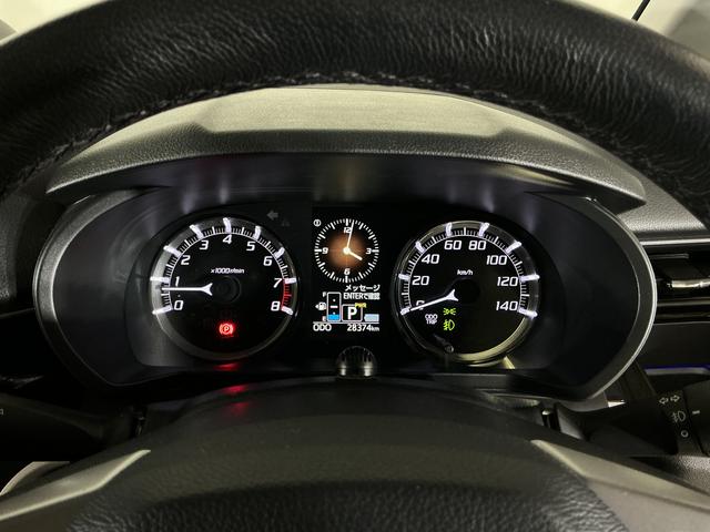 ムーヴカスタム RS ハイパーリミテッドSAIII ターボ ナビターボ ワンオーナー ナビ パノラマモニター ドライブレコーダー ETC MOMOステアリング 運転席シートヒーター オートマチックハイビーム Bluetooth USB接続 エスペリアダウンサス(京都府)の中古車