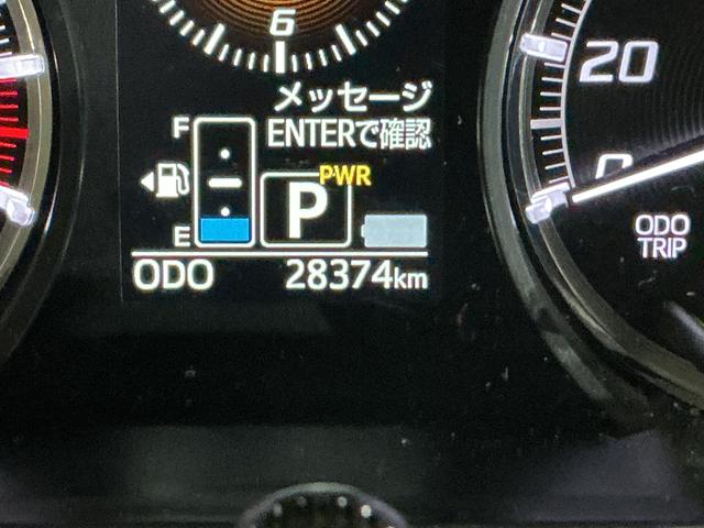 ムーヴカスタム RS ハイパーリミテッドSAIII ターボ ナビターボ ワンオーナー ナビ パノラマモニター ドライブレコーダー ETC MOMOステアリング 運転席シートヒーター オートマチックハイビーム Bluetooth USB接続 エスペリアダウンサス(京都府)の中古車