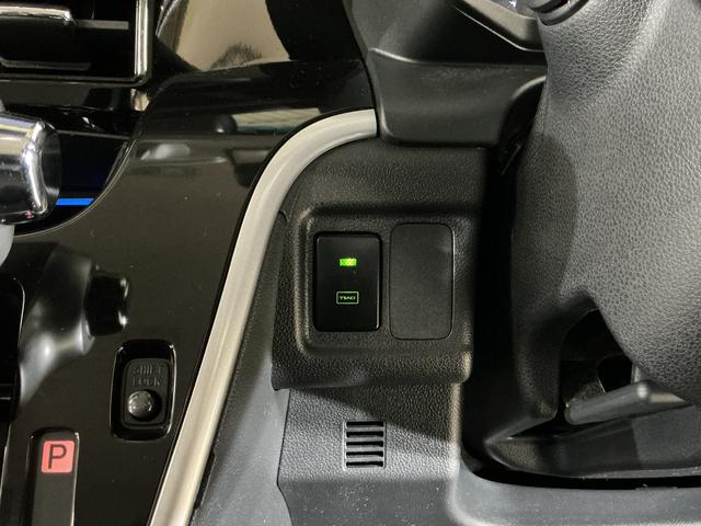 ムーヴカスタム RS ハイパーリミテッドSAIII ターボ ナビターボ ワンオーナー ナビ パノラマモニター ドライブレコーダー ETC MOMOステアリング 運転席シートヒーター オートマチックハイビーム Bluetooth USB接続 エスペリアダウンサス(京都府)の中古車