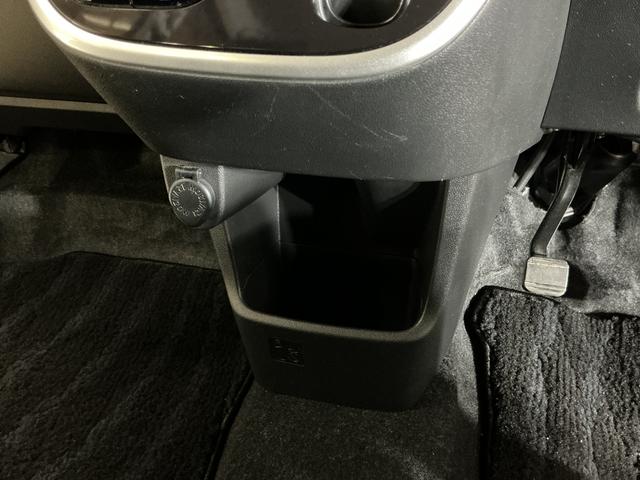 ムーヴカスタム RS ハイパーリミテッドSAIII ターボ ナビターボ ワンオーナー ナビ パノラマモニター ドライブレコーダー ETC MOMOステアリング 運転席シートヒーター オートマチックハイビーム Bluetooth USB接続 エスペリアダウンサス(京都府)の中古車