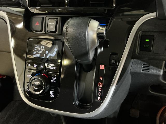 ムーヴカスタム RS ハイパーリミテッドSAIII ターボ ナビターボ ワンオーナー ナビ パノラマモニター ドライブレコーダー ETC MOMOステアリング 運転席シートヒーター オートマチックハイビーム Bluetooth USB接続 エスペリアダウンサス(京都府)の中古車