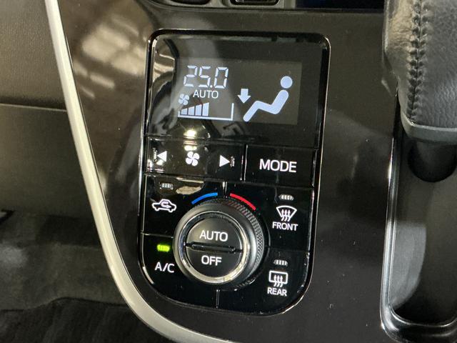 ムーヴカスタム RS ハイパーリミテッドSAIII ターボ ナビターボ ワンオーナー ナビ パノラマモニター ドライブレコーダー ETC MOMOステアリング 運転席シートヒーター オートマチックハイビーム Bluetooth USB接続 エスペリアダウンサス(京都府)の中古車