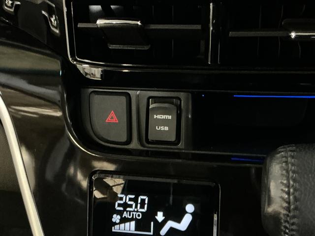 ムーヴカスタム RS ハイパーリミテッドSAIII ターボ ナビターボ ワンオーナー ナビ パノラマモニター ドライブレコーダー ETC MOMOステアリング 運転席シートヒーター オートマチックハイビーム Bluetooth USB接続 エスペリアダウンサス(京都府)の中古車