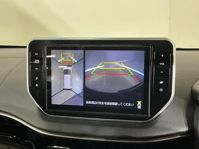 ムーヴカスタム RS ハイパーリミテッドSAIII ターボ ナビターボ ワンオーナー ナビ パノラマモニター ドライブレコーダー ETC MOMOステアリング 運転席シートヒーター オートマチックハイビーム Bluetooth USB接続 エスペリアダウンサス(京都府)の中古車