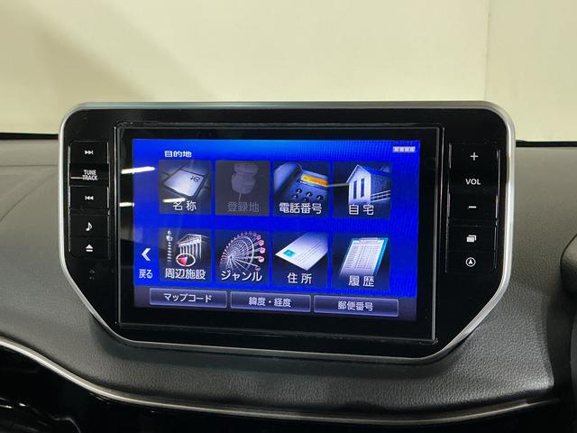 ムーヴカスタム RS ハイパーリミテッドSAIII ターボ ナビターボ ワンオーナー ナビ パノラマモニター ドライブレコーダー ETC MOMOステアリング 運転席シートヒーター オートマチックハイビーム Bluetooth USB接続 エスペリアダウンサス(京都府)の中古車