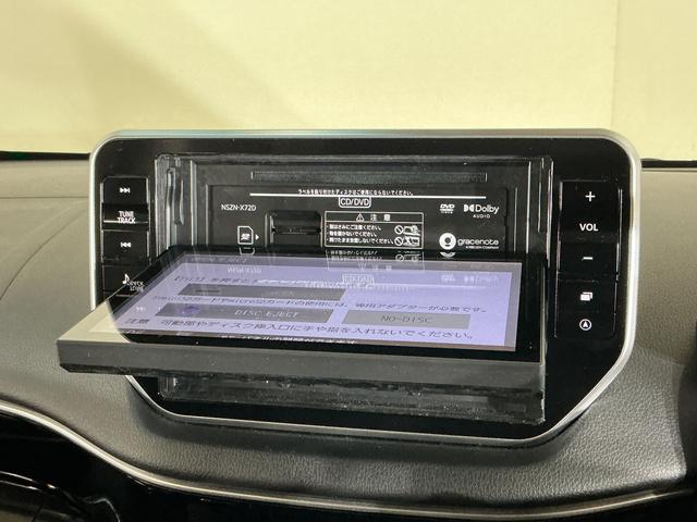 ムーヴカスタム RS ハイパーリミテッドSAIII ターボ ナビターボ ワンオーナー ナビ パノラマモニター ドライブレコーダー ETC MOMOステアリング 運転席シートヒーター オートマチックハイビーム Bluetooth USB接続 エスペリアダウンサス(京都府)の中古車