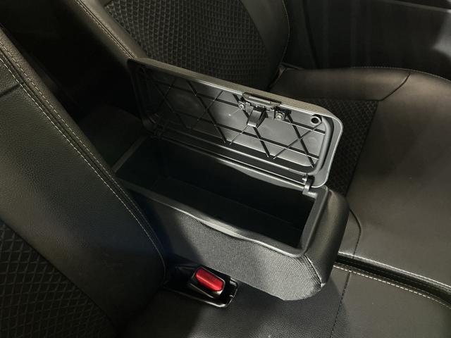 ムーヴカスタム RS ハイパーリミテッドSAIII ターボ ナビターボ ワンオーナー ナビ パノラマモニター ドライブレコーダー ETC MOMOステアリング 運転席シートヒーター オートマチックハイビーム Bluetooth USB接続 エスペリアダウンサス(京都府)の中古車