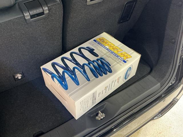 ムーヴカスタム RS ハイパーリミテッドSAIII ターボ ナビターボ ワンオーナー ナビ パノラマモニター ドライブレコーダー ETC MOMOステアリング 運転席シートヒーター オートマチックハイビーム Bluetooth USB接続 エスペリアダウンサス(京都府)の中古車