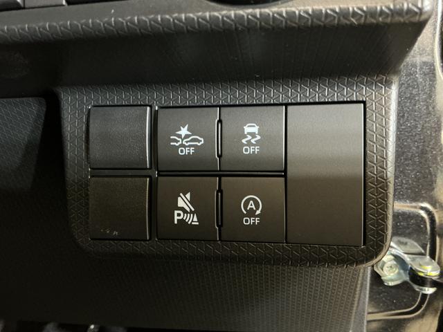 タントカスタムRS 届出済み未使用車 ターボ パノラマモニター届出済み未使用車 ターボ パノラマモニター 両側電動スライドドア 前後コーナーセンサー 前席シートヒーター 電子パーキング オートマチックハイビーム オートブレーキホールド オートライト スマートキー(京都府)の中古車