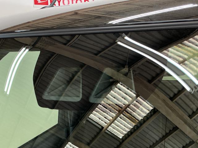 タントカスタムRS 届出済み未使用車 ターボ パノラマモニター届出済み未使用車 ターボ パノラマモニター 両側電動スライドドア 前後コーナーセンサー 前席シートヒーター 電子パーキング オートマチックハイビーム オートブレーキホールド オートライト スマートキー(京都府)の中古車