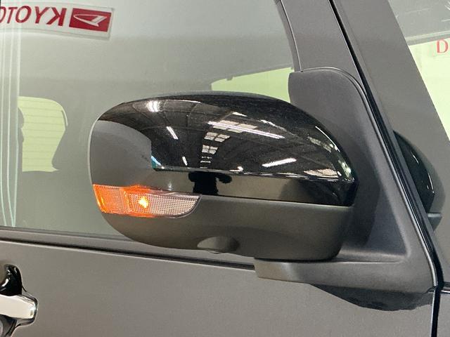 タントカスタムRS 届出済み未使用車 ターボ パノラマモニター届出済み未使用車 ターボ パノラマモニター 両側電動スライドドア 前後コーナーセンサー 前席シートヒーター 電子パーキング オートマチックハイビーム オートブレーキホールド オートライト スマートキー(京都府)の中古車