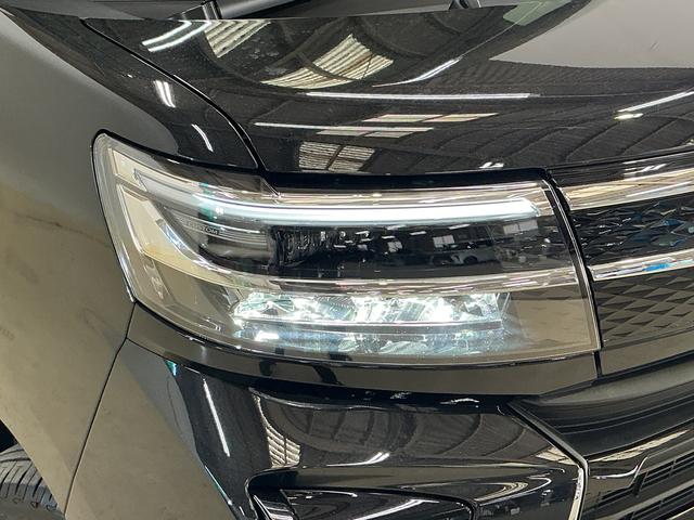 タントカスタムRS 届出済み未使用車 ターボ パノラマモニター届出済み未使用車 ターボ パノラマモニター 両側電動スライドドア 前後コーナーセンサー 前席シートヒーター 電子パーキング オートマチックハイビーム オートブレーキホールド オートライト スマートキー(京都府)の中古車