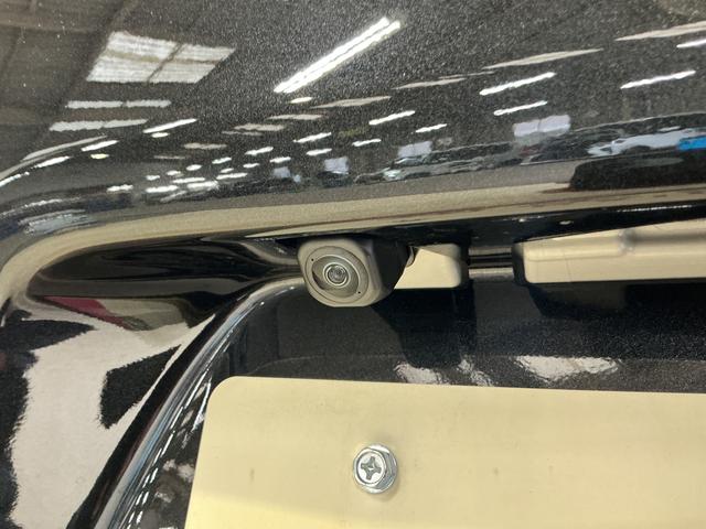 タントカスタムRS 届出済み未使用車 ターボ パノラマモニター届出済み未使用車 ターボ パノラマモニター 両側電動スライドドア 前後コーナーセンサー 前席シートヒーター 電子パーキング オートマチックハイビーム オートブレーキホールド オートライト スマートキー(京都府)の中古車