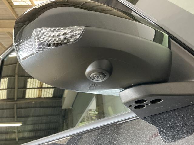 タントカスタムRS 届出済み未使用車 ターボ パノラマモニター届出済み未使用車 ターボ パノラマモニター 両側電動スライドドア 前後コーナーセンサー 前席シートヒーター 電子パーキング オートマチックハイビーム オートブレーキホールド オートライト スマートキー(京都府)の中古車