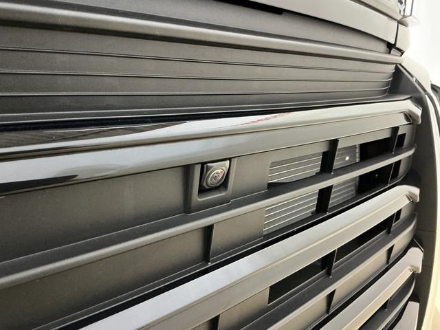 タントカスタムRS 届出済み未使用車 ターボ パノラマモニター届出済み未使用車 ターボ パノラマモニター 両側電動スライドドア 前後コーナーセンサー 前席シートヒーター 電子パーキング オートマチックハイビーム オートブレーキホールド オートライト スマートキー(京都府)の中古車