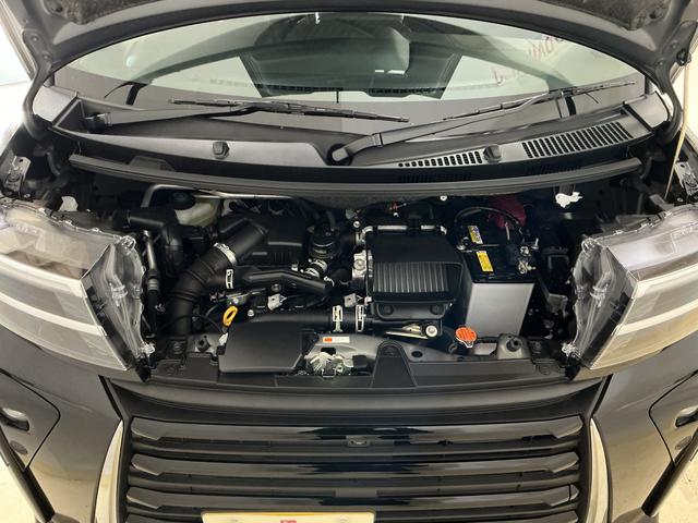 タントカスタムRS 届出済み未使用車 ターボ パノラマモニター届出済み未使用車 ターボ パノラマモニター 両側電動スライドドア 前後コーナーセンサー 前席シートヒーター 電子パーキング オートマチックハイビーム オートブレーキホールド オートライト スマートキー(京都府)の中古車