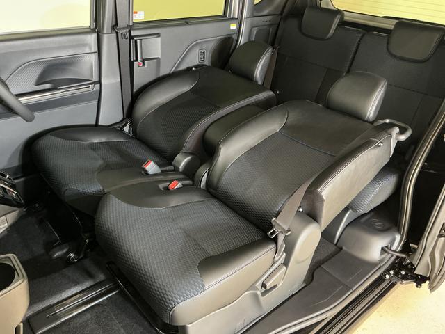 タントカスタムRS 届出済み未使用車 ターボ パノラマモニター届出済み未使用車 ターボ パノラマモニター 両側電動スライドドア 前後コーナーセンサー 前席シートヒーター 電子パーキング オートマチックハイビーム オートブレーキホールド オートライト スマートキー(京都府)の中古車