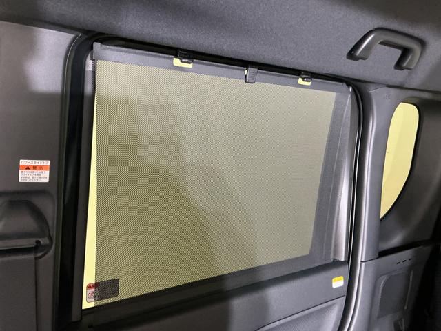 タントカスタムRS 届出済み未使用車 ターボ パノラマモニター届出済み未使用車 ターボ パノラマモニター 両側電動スライドドア 前後コーナーセンサー 前席シートヒーター 電子パーキング オートマチックハイビーム オートブレーキホールド オートライト スマートキー(京都府)の中古車