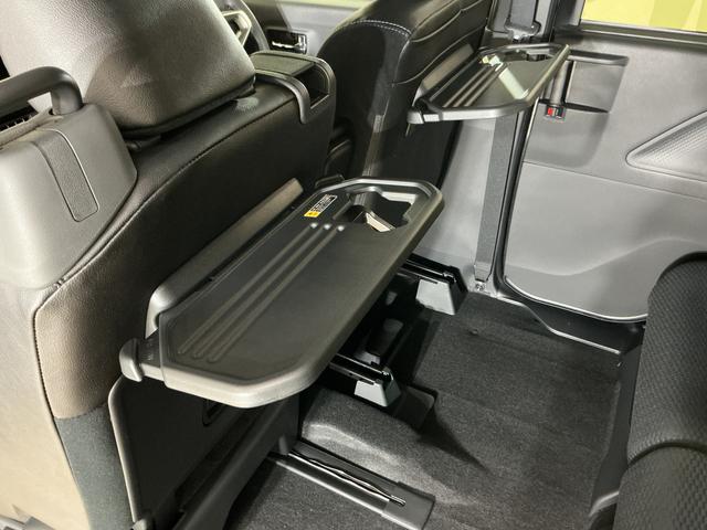 タントカスタムRS 届出済み未使用車 ターボ パノラマモニター届出済み未使用車 ターボ パノラマモニター 両側電動スライドドア 前後コーナーセンサー 前席シートヒーター 電子パーキング オートマチックハイビーム オートブレーキホールド オートライト スマートキー(京都府)の中古車