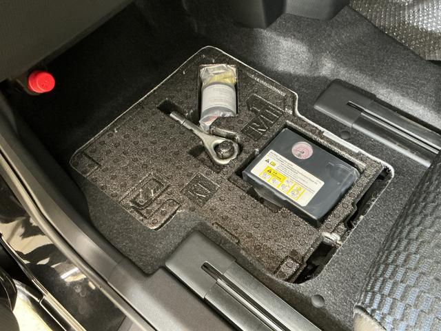 タントカスタムRS 届出済み未使用車 ターボ パノラマモニター届出済み未使用車 ターボ パノラマモニター 両側電動スライドドア 前後コーナーセンサー 前席シートヒーター 電子パーキング オートマチックハイビーム オートブレーキホールド オートライト スマートキー(京都府)の中古車