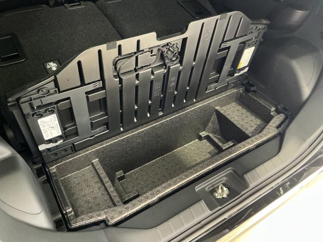 タントカスタムRS 届出済み未使用車 ターボ パノラマモニター届出済み未使用車 ターボ パノラマモニター 両側電動スライドドア 前後コーナーセンサー 前席シートヒーター 電子パーキング オートマチックハイビーム オートブレーキホールド オートライト スマートキー(京都府)の中古車