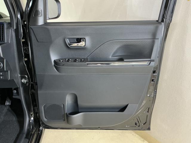 タントカスタムRS 届出済み未使用車 ターボ パノラマモニター届出済み未使用車 ターボ パノラマモニター 両側電動スライドドア 前後コーナーセンサー 前席シートヒーター 電子パーキング オートマチックハイビーム オートブレーキホールド オートライト スマートキー(京都府)の中古車