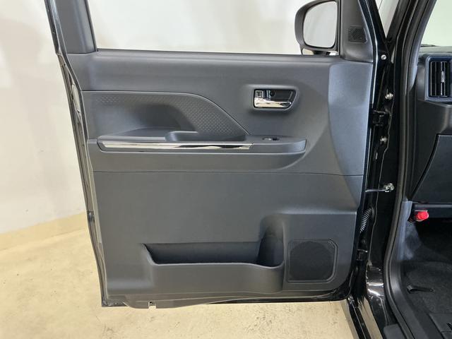 タントカスタムRS 届出済み未使用車 ターボ パノラマモニター届出済み未使用車 ターボ パノラマモニター 両側電動スライドドア 前後コーナーセンサー 前席シートヒーター 電子パーキング オートマチックハイビーム オートブレーキホールド オートライト スマートキー(京都府)の中古車