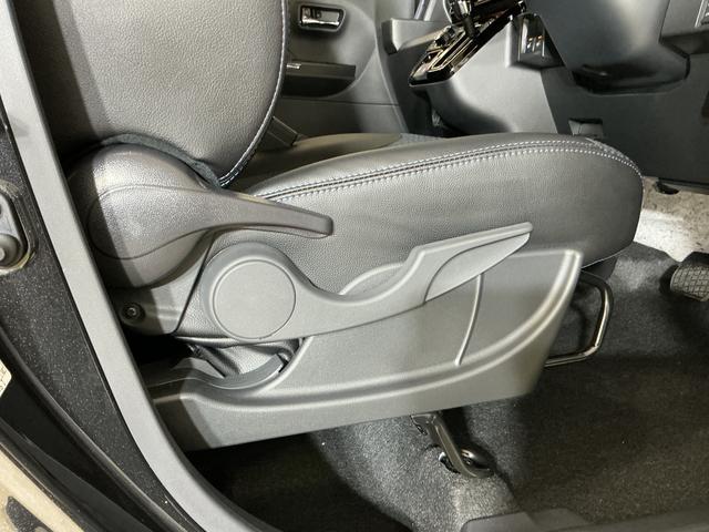 タントカスタムRS 届出済み未使用車 ターボ パノラマモニター届出済み未使用車 ターボ パノラマモニター 両側電動スライドドア 前後コーナーセンサー 前席シートヒーター 電子パーキング オートマチックハイビーム オートブレーキホールド オートライト スマートキー(京都府)の中古車