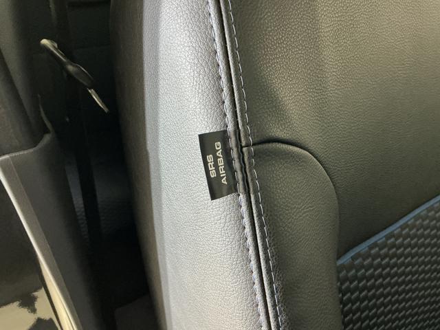 タントカスタムRS 届出済み未使用車 ターボ パノラマモニター届出済み未使用車 ターボ パノラマモニター 両側電動スライドドア 前後コーナーセンサー 前席シートヒーター 電子パーキング オートマチックハイビーム オートブレーキホールド オートライト スマートキー(京都府)の中古車